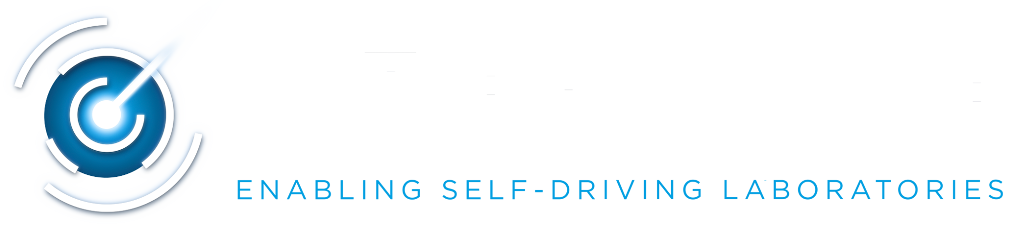 Atinary logo